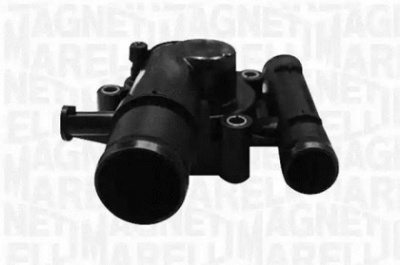 MAGNETI MARELLI 352054989000 -  Термостат, охлаждающая жидкость